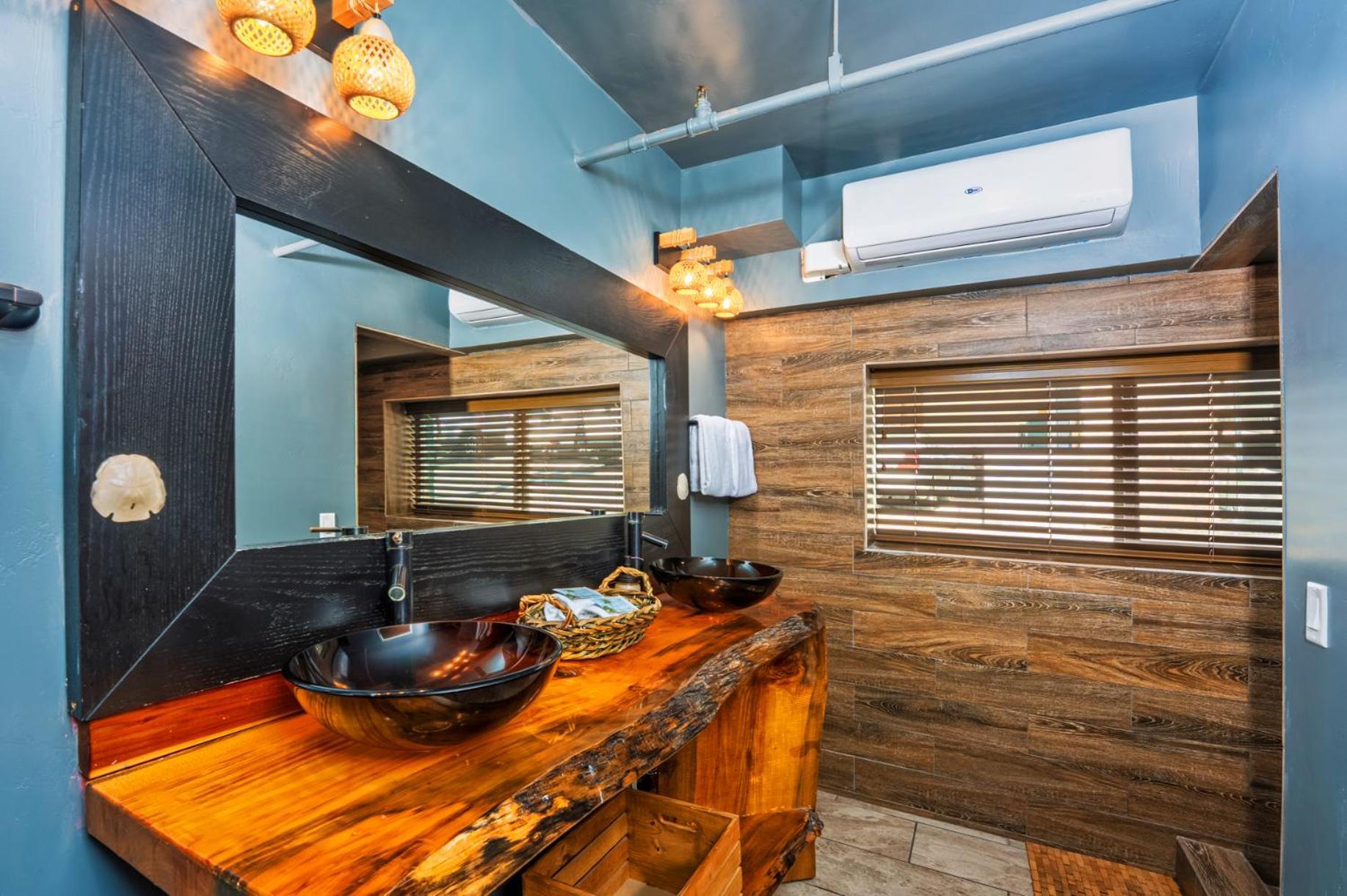 Nomads Hotel سان كليمينتي، أورانج، كاليفورنيا المظهر الخارجي الصورة