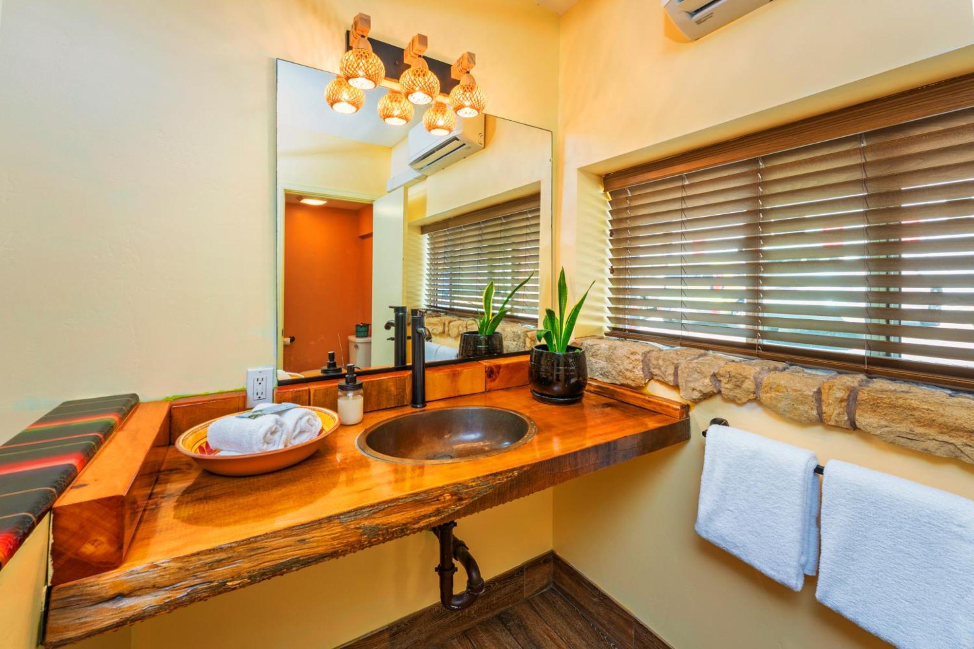 Nomads Hotel سان كليمينتي، أورانج، كاليفورنيا المظهر الخارجي الصورة